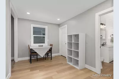 107 E Congress Street, Belding, MI 48809 - Photo 13