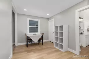 107 E Congress St, Belding, MI 48809 - Photo 13