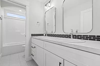 5584 Stonebridge Drive, Grandville, MI 49418 - Photo 49