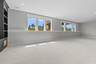 5584 Stonebridge Drive, Grandville, MI 49418 - Photo 55