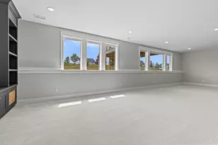 5584 Stonebridge Dr, Grandville, MI 49418 - Photo 55