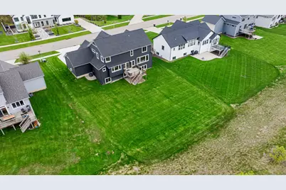 5584 Stonebridge Drive, Grandville, MI 49418 - Photo 75