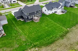 5584 Stonebridge Dr, Grandville, MI 49418 - Photo 75