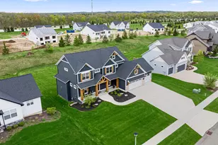 5584 Stonebridge Dr, Grandville, MI 49418 - Photo 71