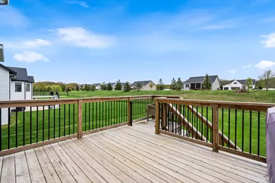 5584 Stonebridge Drive, Grandville, MI 49418 - Photo 69