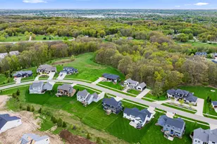 5584 Stonebridge Dr, Grandville, MI 49418 - Photo 77