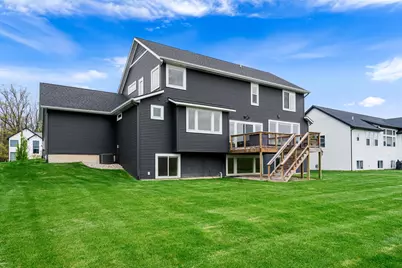 5584 Stonebridge Drive, Grandville, MI 49418 - Photo 67