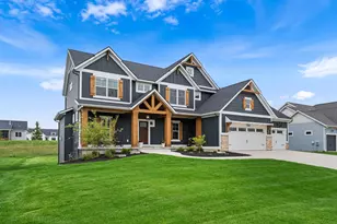 5584 Stonebridge Dr, Grandville, MI 49418 - Photo 57