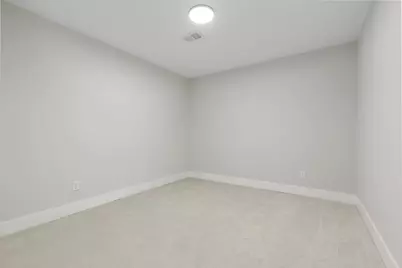 5584 Stonebridge Drive, Grandville, MI 49418 - Photo 61