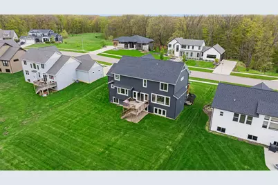5584 Stonebridge Drive, Grandville, MI 49418 - Photo 69