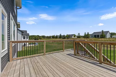 5584 Stonebridge Drive, Grandville, MI 49418 - Photo 63