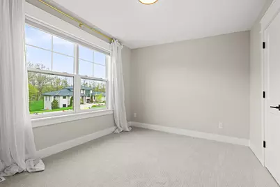 5584 Stonebridge Drive, Grandville, MI 49418 - Photo 51