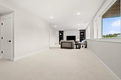 5584 Stonebridge Drive, Grandville, MI 49418 - Photo 59