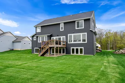 5584 Stonebridge Drive, Grandville, MI 49418 - Photo 65