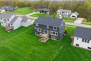 5584 Stonebridge Dr, Grandville, MI 49418 - Photo 67