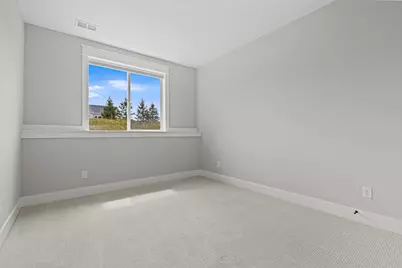 5584 Stonebridge Drive, Grandville, MI 49418 - Photo 59
