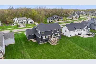 5584 Stonebridge Drive, Grandville, MI 49418 - Photo 73
