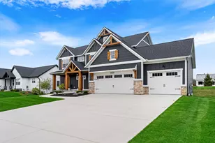 5584 Stonebridge Dr, Grandville, MI 49418 - Photo 59