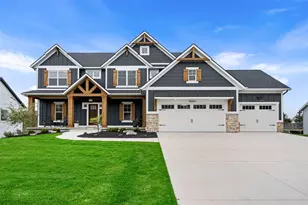 5584 Stonebridge Dr, Grandville, MI 49418 - Photo 1