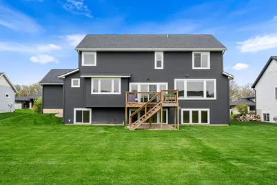 5584 Stonebridge Drive, Grandville, MI 49418 - Photo 65
