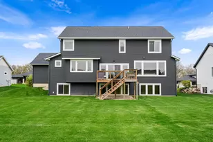 5584 Stonebridge Dr, Grandville, MI 49418 - Photo 65