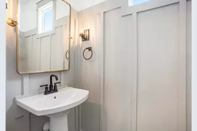 5584 Stonebridge Drive, Grandville, MI 49418 - Photo 33