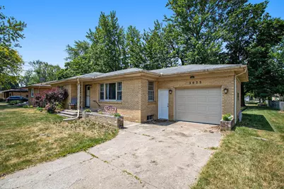 2022 Krolow Street, Benton Harbor, MI 49022 - Photo 3