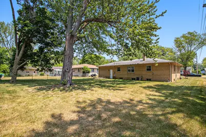 2022 Krolow Street, Benton Harbor, MI 49022 - Photo 17