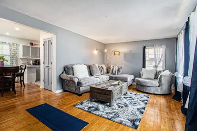 2022 Krolow Street, Benton Harbor, MI 49022 - Photo 5
