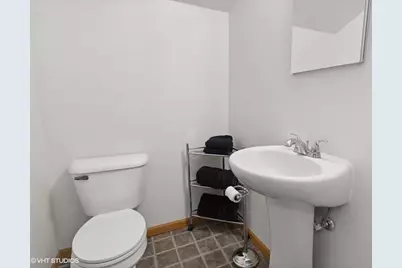 15320 Three Oaks Road, Three Oaks, MI 49128 - Photo 17