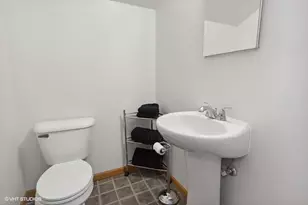 15320 Three Oaks Rd, Three Oaks, MI 49128 - Photo 17