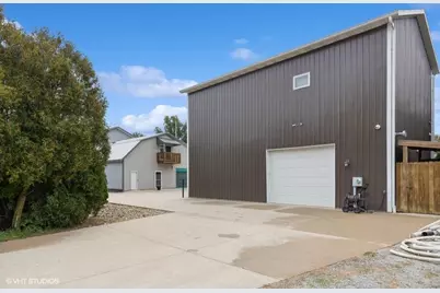 15320 Three Oaks Road, Three Oaks, MI 49128 - Photo 37