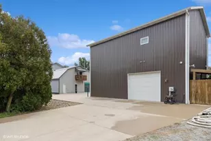 15320 Three Oaks Rd, Three Oaks, MI 49128 - Photo 37