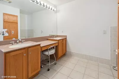 15320 Three Oaks Road, Three Oaks, MI 49128 - Photo 25