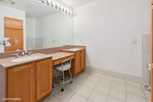 15320 Three Oaks Rd, Three Oaks, MI 49128 - Photo 25