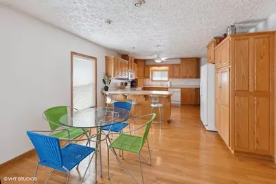 15320 Three Oaks Road, Three Oaks, MI 49128 - Photo 21