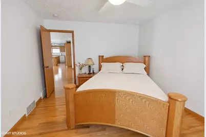 15320 Three Oaks Road, Three Oaks, MI 49128 - Photo 23