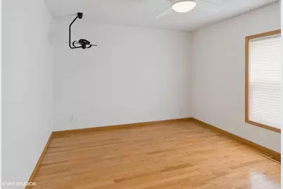 15320 Three Oaks Road, Three Oaks, MI 49128 - Photo 27