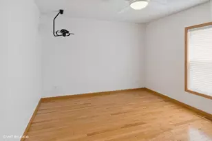 15320 Three Oaks Rd, Three Oaks, MI 49128 - Photo 27