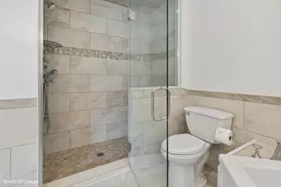15320 Three Oaks Road, Three Oaks, MI 49128 - Photo 35