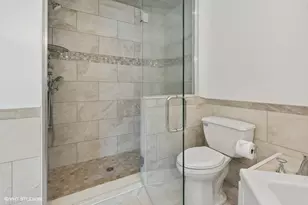 15320 Three Oaks Rd, Three Oaks, MI 49128 - Photo 35