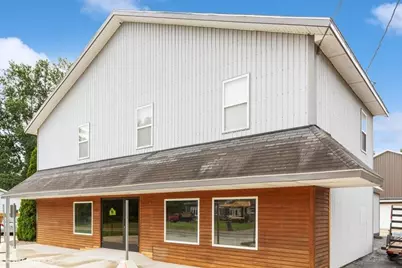 15320 Three Oaks Road, Three Oaks, MI 49128 - Photo 3