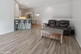 15320 Three Oaks Rd, Three Oaks, MI 49128 - Photo 29