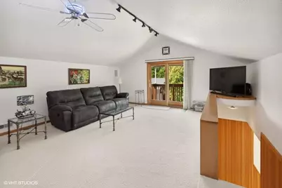15320 Three Oaks Road, Three Oaks, MI 49128 - Photo 15