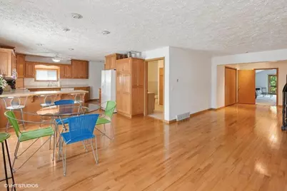 15320 Three Oaks Road, Three Oaks, MI 49128 - Photo 19