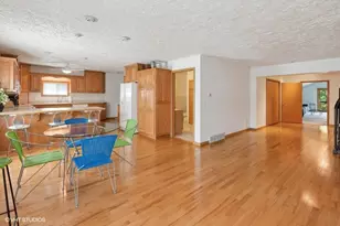 15320 Three Oaks Rd, Three Oaks, MI 49128 - Photo 19