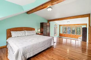 3625 W County Line Road W, Manistee, MI 49660 - Photo 19