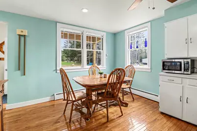 3625 W County Line Road W, Manistee, MI 49660 - Photo 13