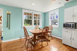 3625 W County Line Road W, Manistee, MI 49660 - Photo 13