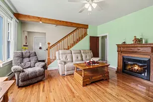 3625 W County Line Road W, Manistee, MI 49660 - Photo 9